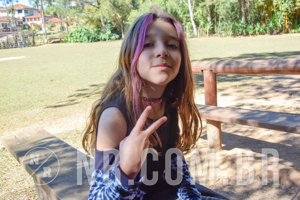 Buy your photos of the eventNR1 - TEMPORADA DE F�RIAS 16 A 22/07/18 on Fotop