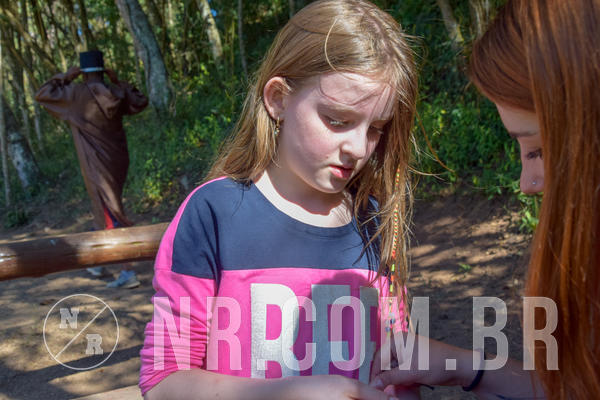 Buy your photos of the eventNR1 - TEMPORADA DE F�RIAS 16 A 22/07/18 on Fotop