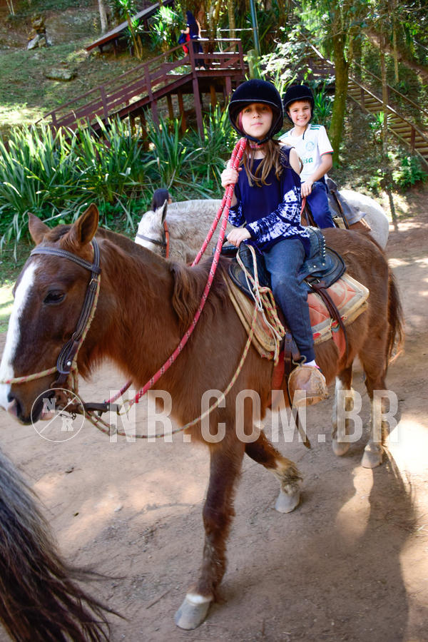 Buy your photos of the eventNR1 - TEMPORADA DE F�RIAS 16 A 22/07/18 on Fotop