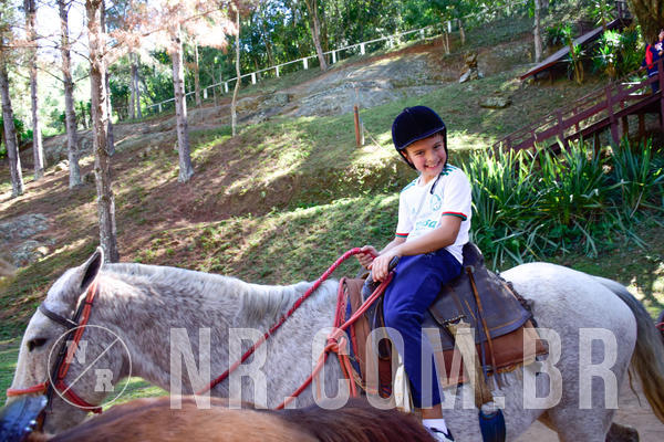 Buy your photos of the eventNR1 - TEMPORADA DE F�RIAS 16 A 22/07/18 on Fotop