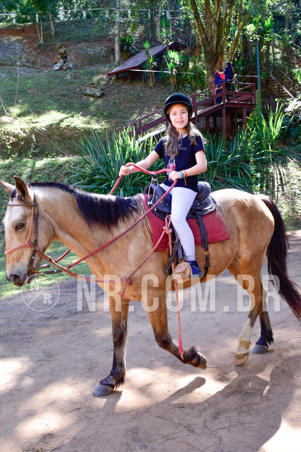 Buy your photos of the eventNR1 - TEMPORADA DE F�RIAS 16 A 22/07/18 on Fotop