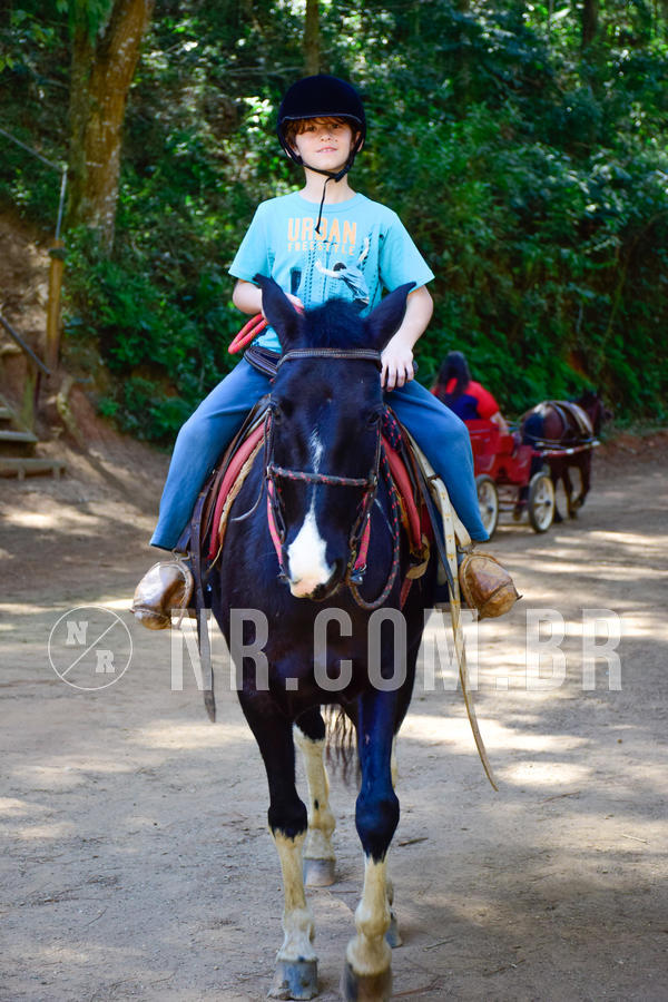 Buy your photos of the eventNR1 - TEMPORADA DE F�RIAS 16 A 22/07/18 on Fotop