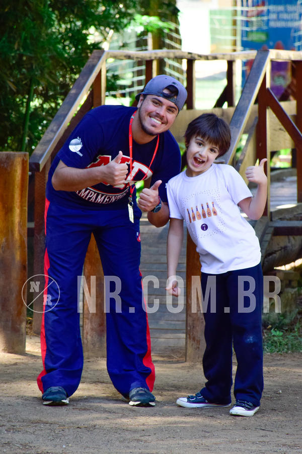 Buy your photos of the eventNR1 - TEMPORADA DE F�RIAS 16 A 22/07/18 on Fotop