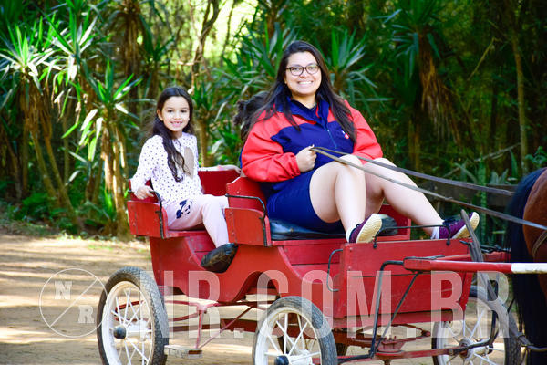 Buy your photos of the eventNR1 - TEMPORADA DE F�RIAS 16 A 22/07/18 on Fotop