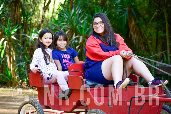 Buy your photos of the eventNR1 - TEMPORADA DE F�RIAS 16 A 22/07/18 on Fotop