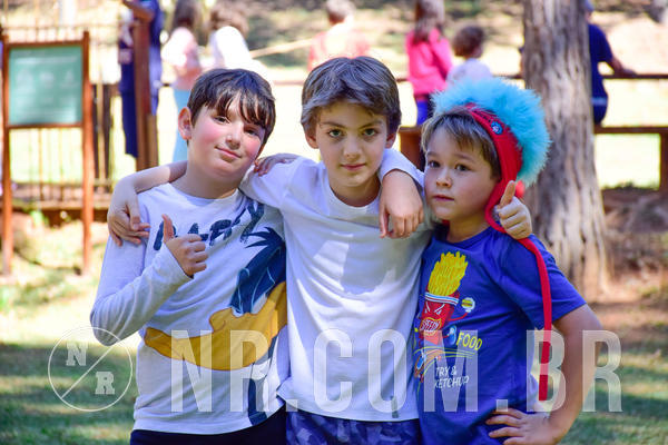 Buy your photos of the eventNR1 - TEMPORADA DE F�RIAS 16 A 22/07/18 on Fotop