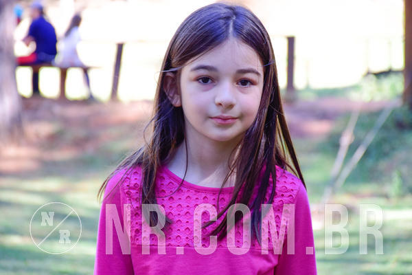 Buy your photos of the eventNR1 - TEMPORADA DE F�RIAS 16 A 22/07/18 on Fotop