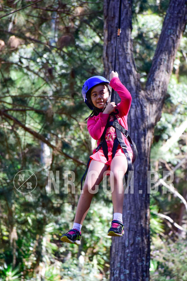 Buy your photos of the eventNR1 - TEMPORADA DE F�RIAS 16 A 22/07/18 on Fotop