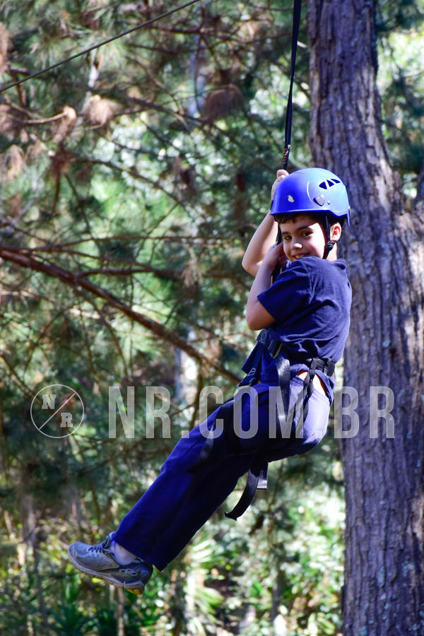 Buy your photos of the eventNR1 - TEMPORADA DE F�RIAS 16 A 22/07/18 on Fotop