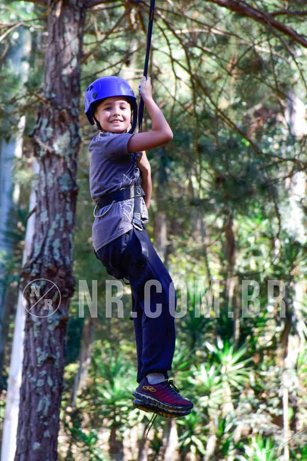 Buy your photos of the eventNR1 - TEMPORADA DE F�RIAS 16 A 22/07/18 on Fotop