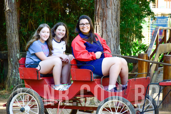 Buy your photos of the eventNR1 - TEMPORADA DE F�RIAS 16 A 22/07/18 on Fotop