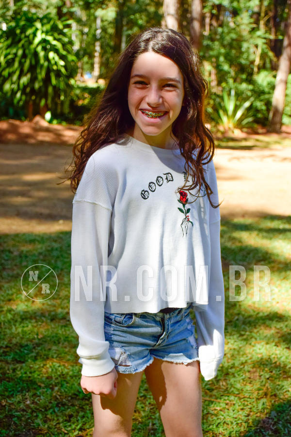 Buy your photos of the eventNR1 - TEMPORADA DE F�RIAS 16 A 22/07/18 on Fotop