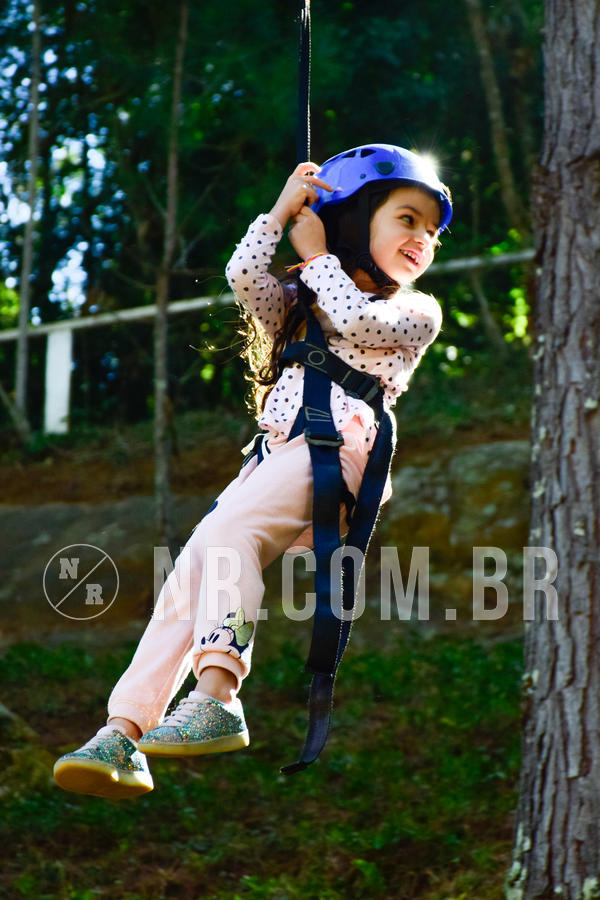 Buy your photos of the eventNR1 - TEMPORADA DE F�RIAS 16 A 22/07/18 on Fotop