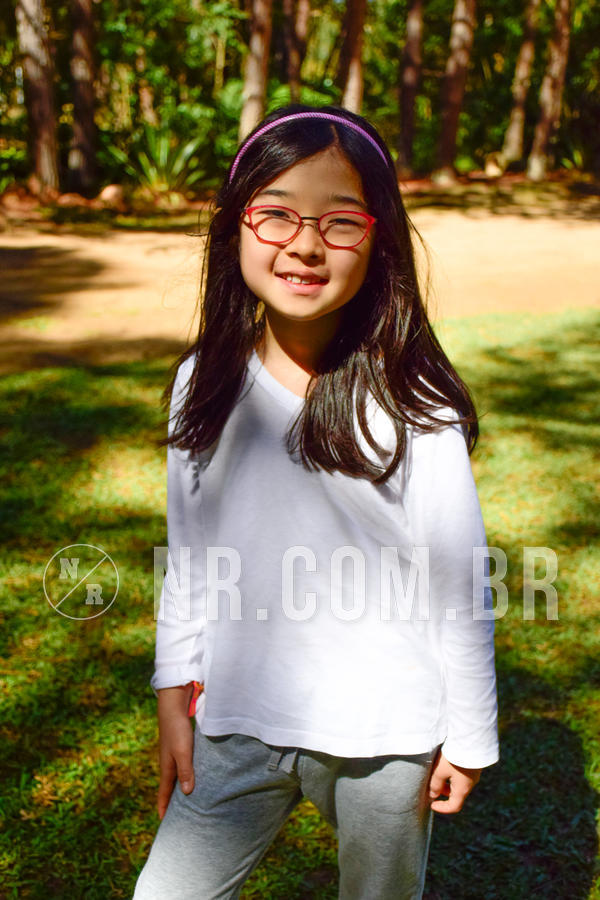 Buy your photos of the eventNR1 - TEMPORADA DE F�RIAS 16 A 22/07/18 on Fotop