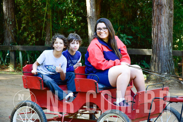 Buy your photos of the eventNR1 - TEMPORADA DE F�RIAS 16 A 22/07/18 on Fotop