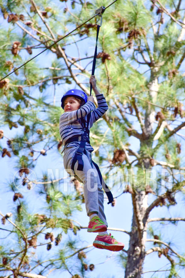Buy your photos of the eventNR1 - TEMPORADA DE F�RIAS 16 A 22/07/18 on Fotop