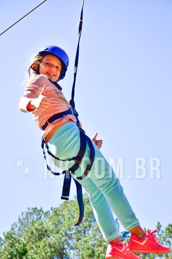 Buy your photos of the eventNR1 - TEMPORADA DE F�RIAS 16 A 22/07/18 on Fotop