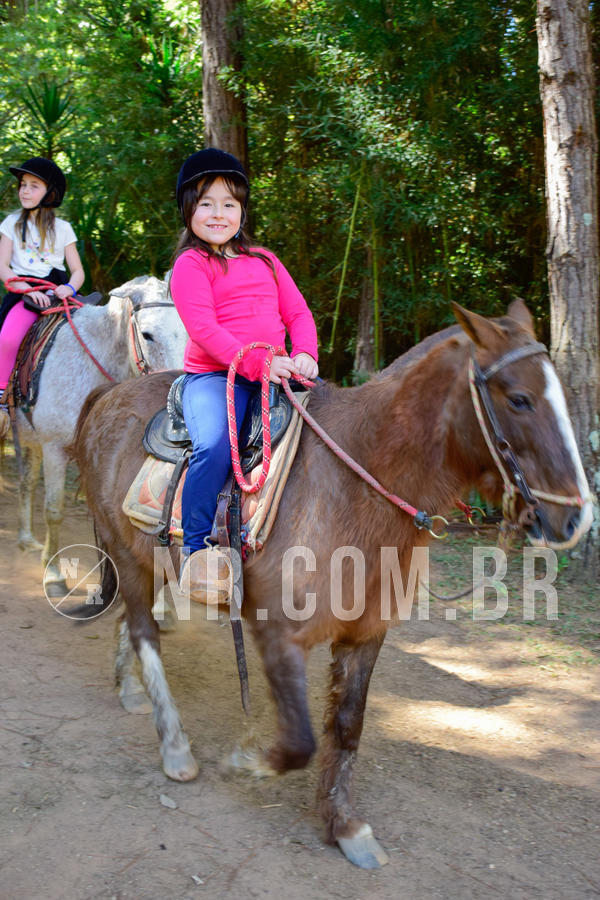 Buy your photos of the eventNR1 - TEMPORADA DE F�RIAS 16 A 22/07/18 on Fotop