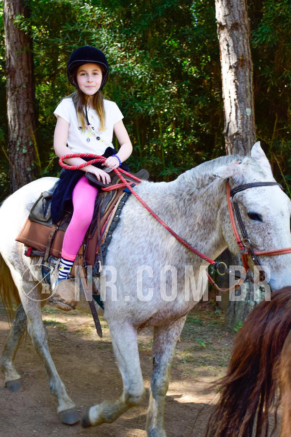 Buy your photos of the eventNR1 - TEMPORADA DE F�RIAS 16 A 22/07/18 on Fotop