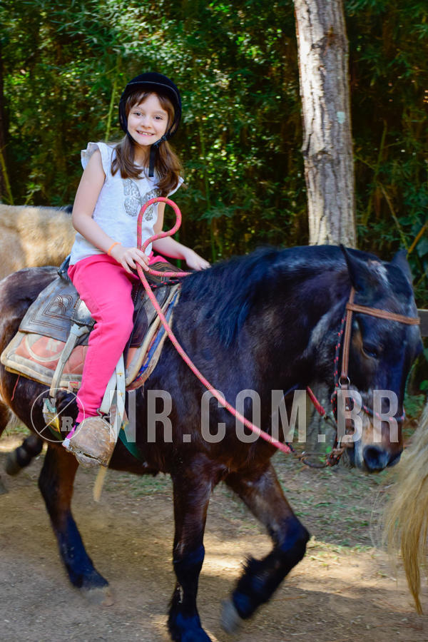 Buy your photos of the eventNR1 - TEMPORADA DE F�RIAS 16 A 22/07/18 on Fotop