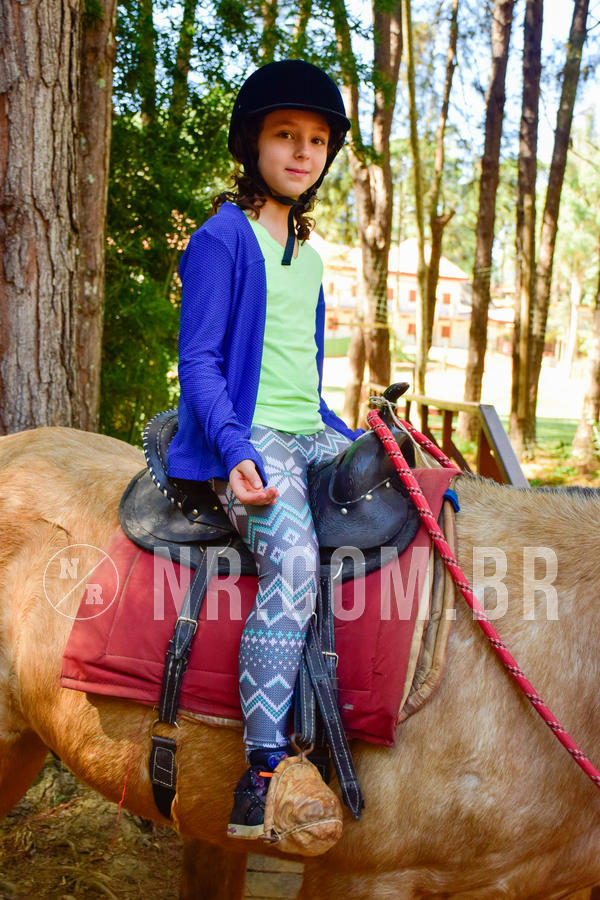 Buy your photos of the eventNR1 - TEMPORADA DE F�RIAS 16 A 22/07/18 on Fotop