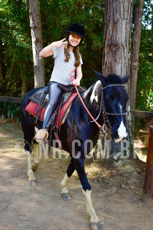 Buy your photos of the eventNR1 - TEMPORADA DE F�RIAS 16 A 22/07/18 on Fotop