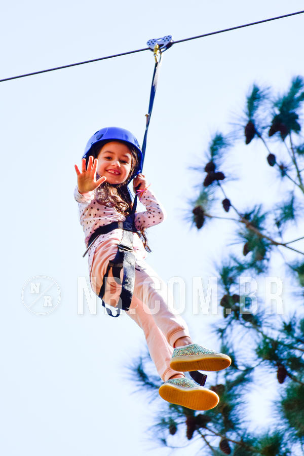 Buy your photos of the eventNR1 - TEMPORADA DE F�RIAS 16 A 22/07/18 on Fotop