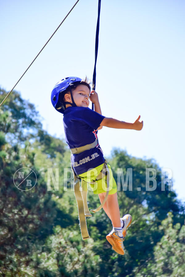 Buy your photos of the eventNR1 - TEMPORADA DE F�RIAS 16 A 22/07/18 on Fotop