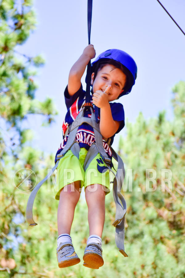 Buy your photos of the eventNR1 - TEMPORADA DE F�RIAS 16 A 22/07/18 on Fotop