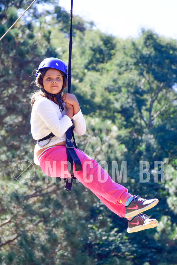 Buy your photos of the eventNR1 - TEMPORADA DE F�RIAS 16 A 22/07/18 on Fotop