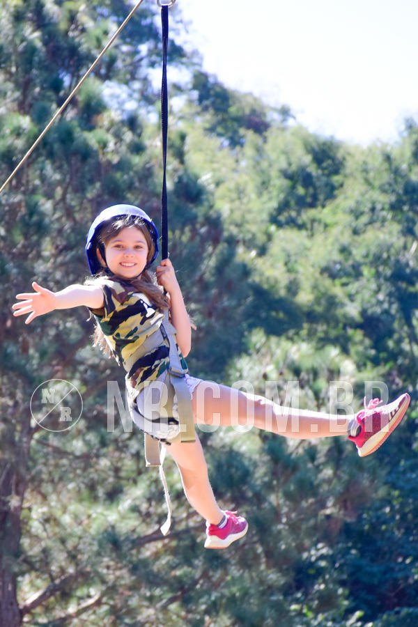 Buy your photos of the eventNR1 - TEMPORADA DE F�RIAS 16 A 22/07/18 on Fotop