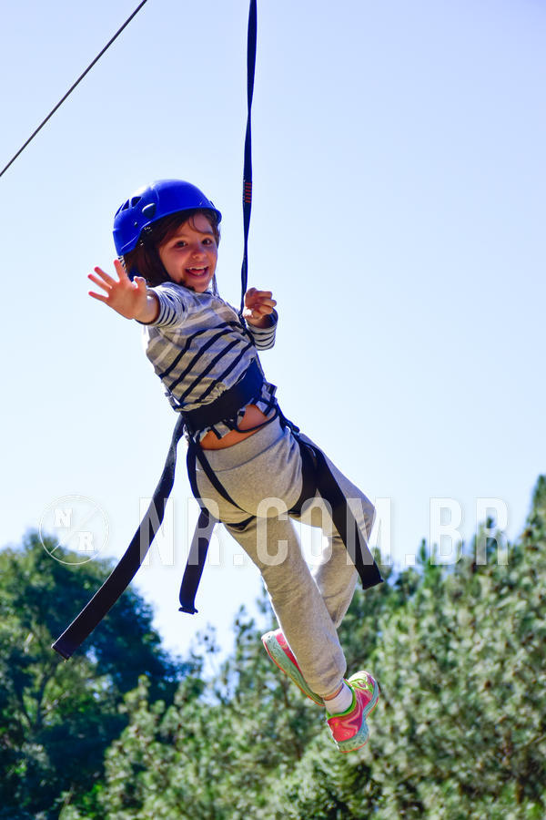 Buy your photos of the eventNR1 - TEMPORADA DE F�RIAS 16 A 22/07/18 on Fotop