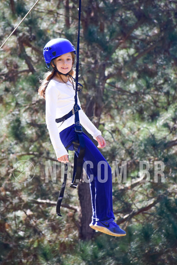 Buy your photos of the eventNR1 - TEMPORADA DE F�RIAS 16 A 22/07/18 on Fotop