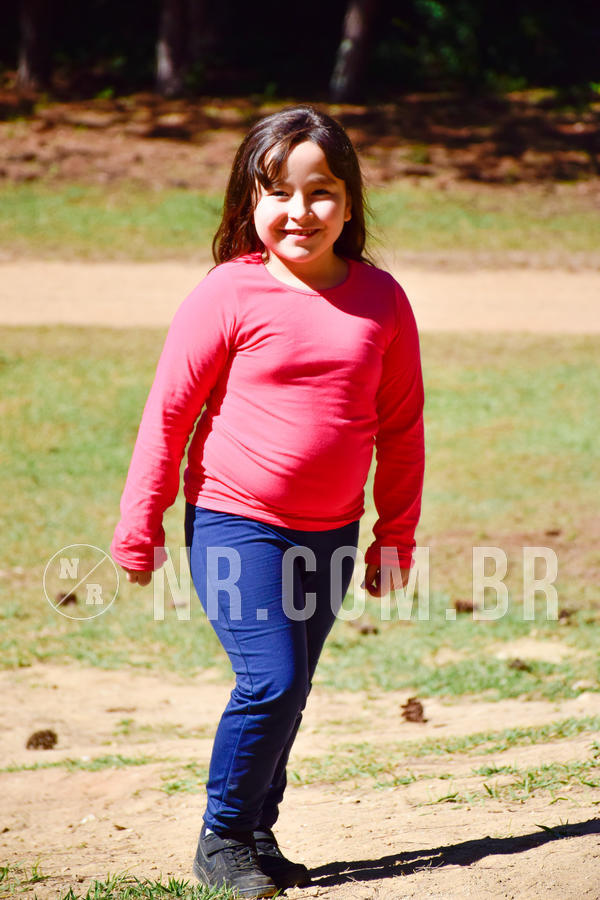 Buy your photos of the eventNR1 - TEMPORADA DE F�RIAS 16 A 22/07/18 on Fotop