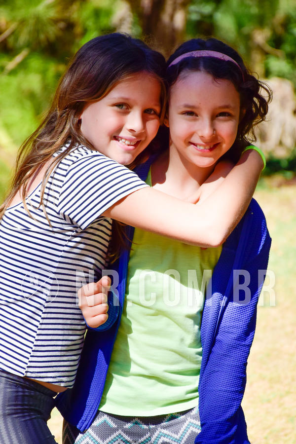 Buy your photos of the eventNR1 - TEMPORADA DE F�RIAS 16 A 22/07/18 on Fotop