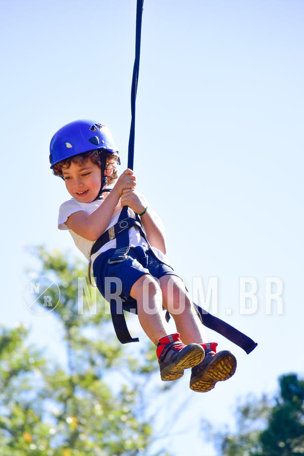 Buy your photos of the eventNR1 - TEMPORADA DE F�RIAS 16 A 22/07/18 on Fotop