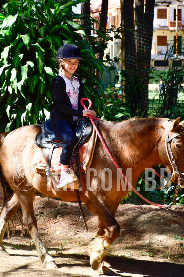 Buy your photos of the eventNR1 - TEMPORADA DE F�RIAS 16 A 22/07/18 on Fotop