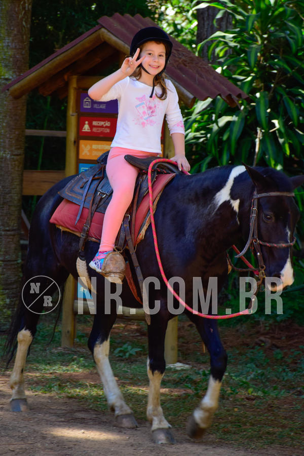 Buy your photos of the eventNR1 - TEMPORADA DE F�RIAS 16 A 22/07/18 on Fotop