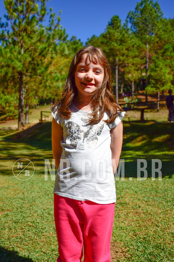 Buy your photos of the eventNR1 - TEMPORADA DE F�RIAS 16 A 22/07/18 on Fotop