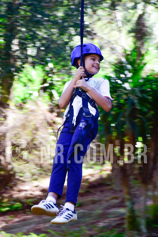 Buy your photos of the eventNR1 - TEMPORADA DE F�RIAS 16 A 22/07/18 on Fotop