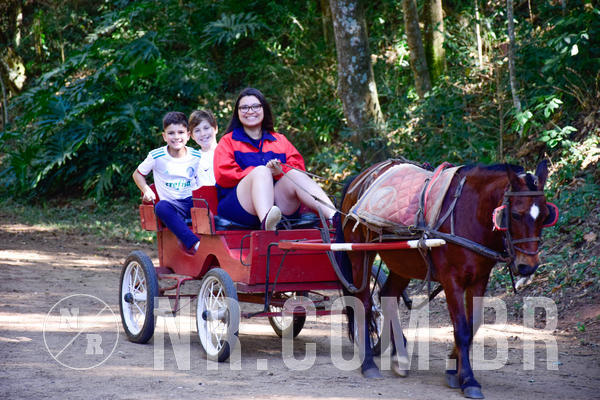 Buy your photos of the eventNR1 - TEMPORADA DE F�RIAS 16 A 22/07/18 on Fotop