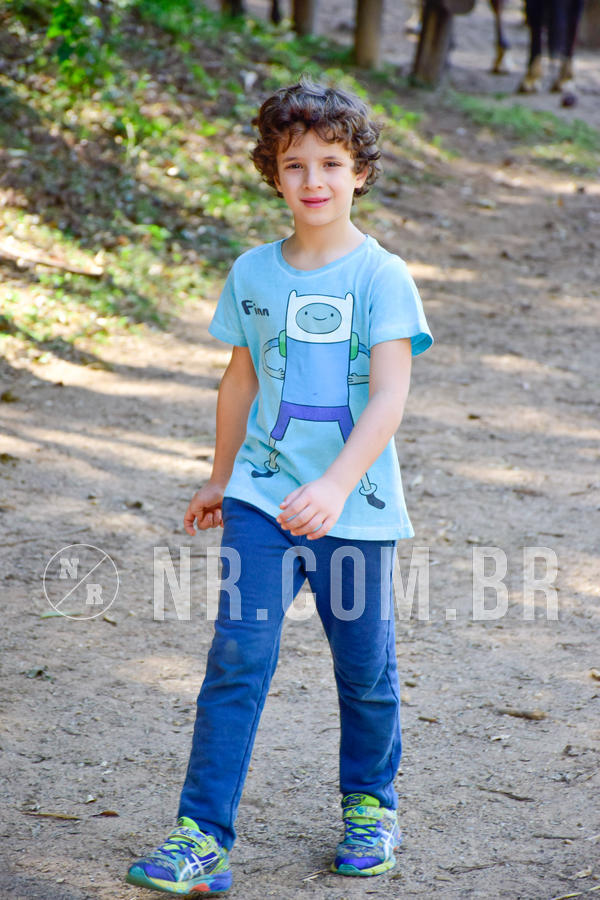 Buy your photos of the eventNR1 - TEMPORADA DE F�RIAS 16 A 22/07/18 on Fotop