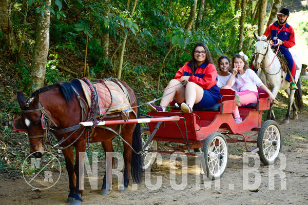 Buy your photos of the eventNR1 - TEMPORADA DE F�RIAS 16 A 22/07/18 on Fotop