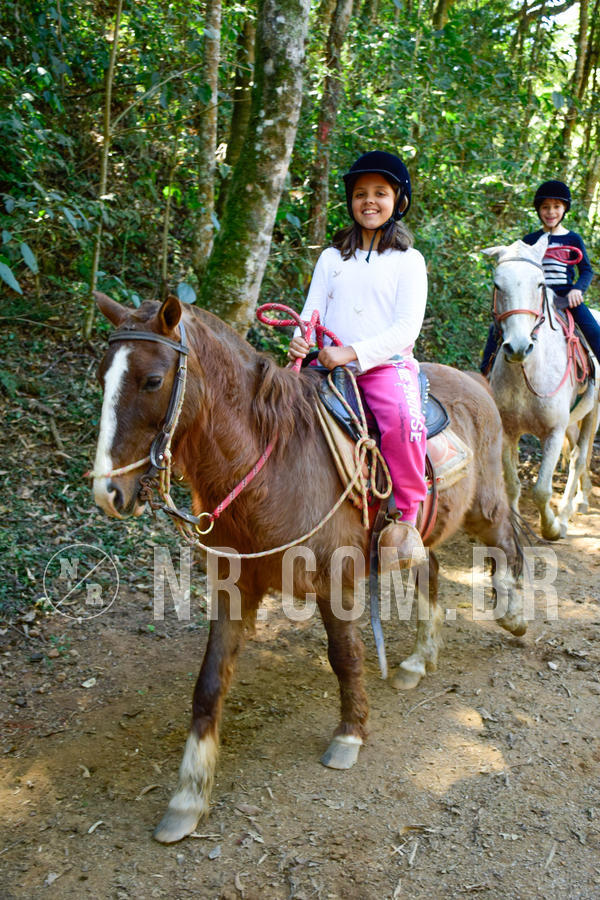 Buy your photos of the eventNR1 - TEMPORADA DE F�RIAS 16 A 22/07/18 on Fotop