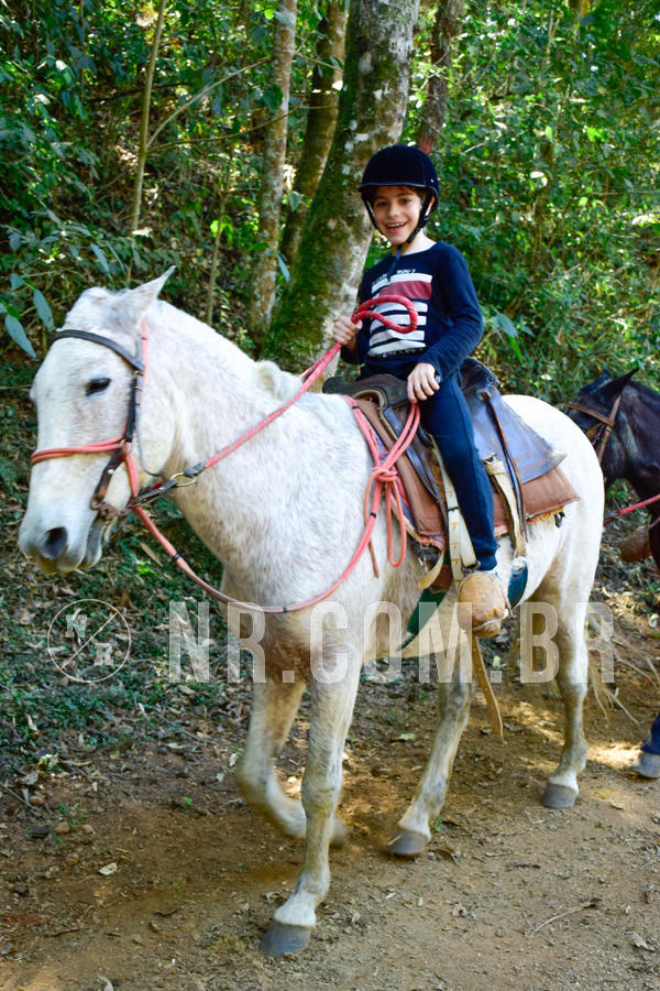 Buy your photos of the eventNR1 - TEMPORADA DE F�RIAS 16 A 22/07/18 on Fotop