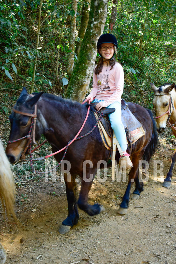 Buy your photos of the eventNR1 - TEMPORADA DE F�RIAS 16 A 22/07/18 on Fotop