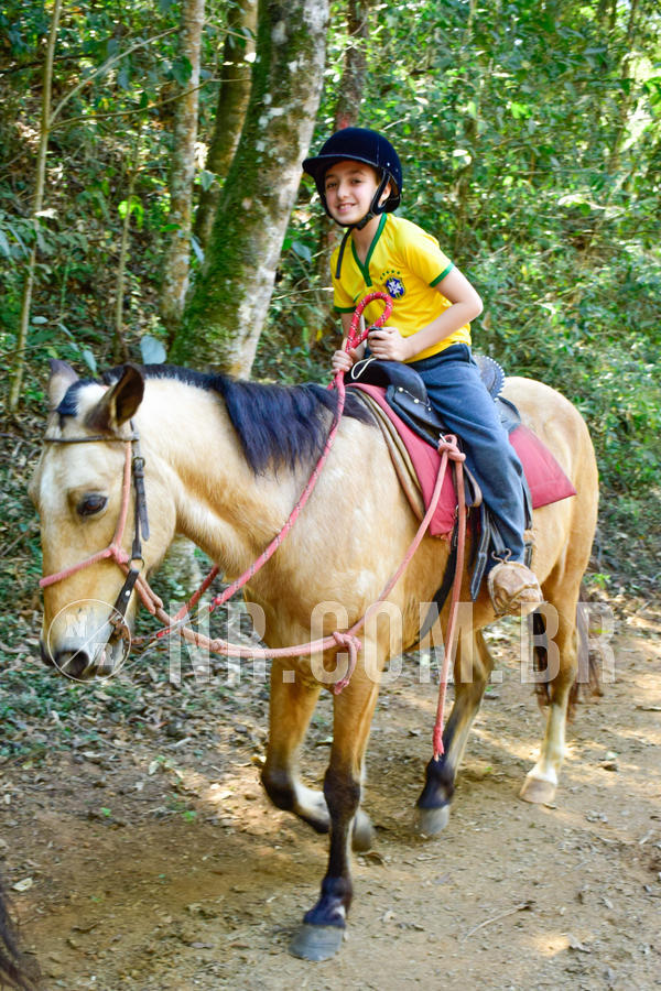 Buy your photos of the eventNR1 - TEMPORADA DE F�RIAS 16 A 22/07/18 on Fotop