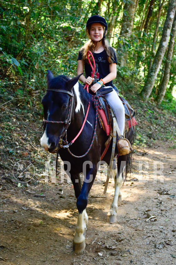 Buy your photos of the eventNR1 - TEMPORADA DE F�RIAS 16 A 22/07/18 on Fotop