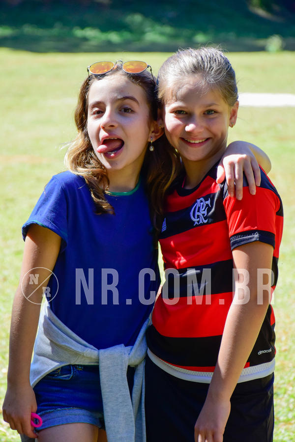 Buy your photos of the eventNR1 - TEMPORADA DE F�RIAS 16 A 22/07/18 on Fotop