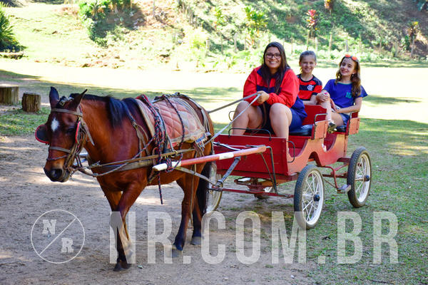 Buy your photos of the eventNR1 - TEMPORADA DE F�RIAS 16 A 22/07/18 on Fotop